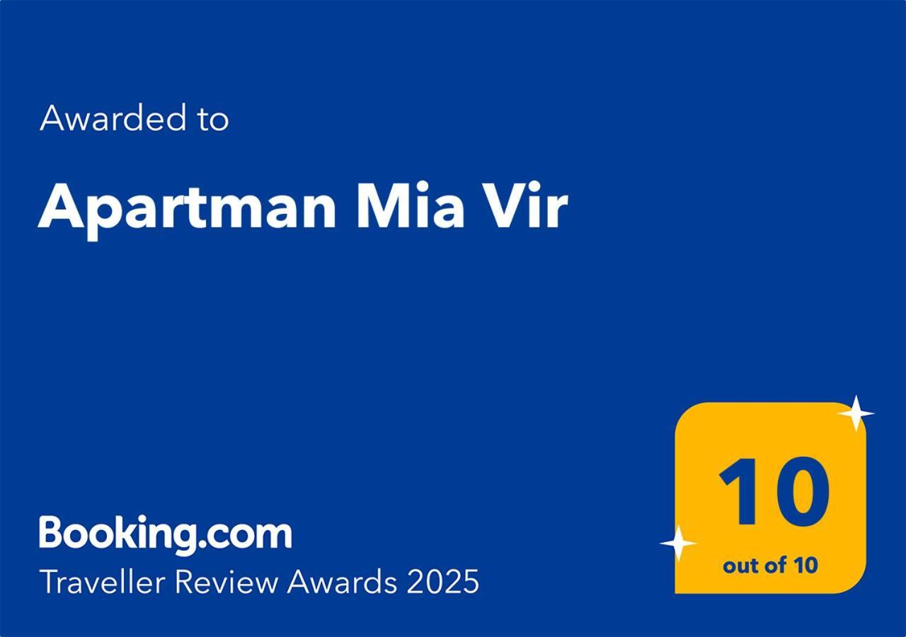 Mia Vir