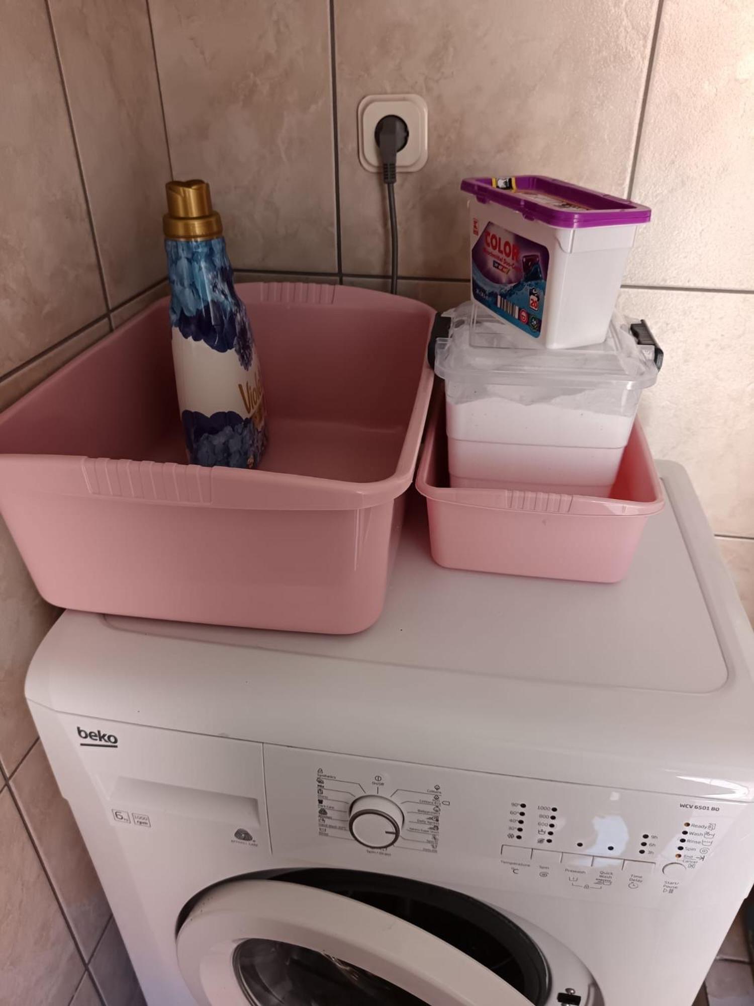 Apartamento Mia