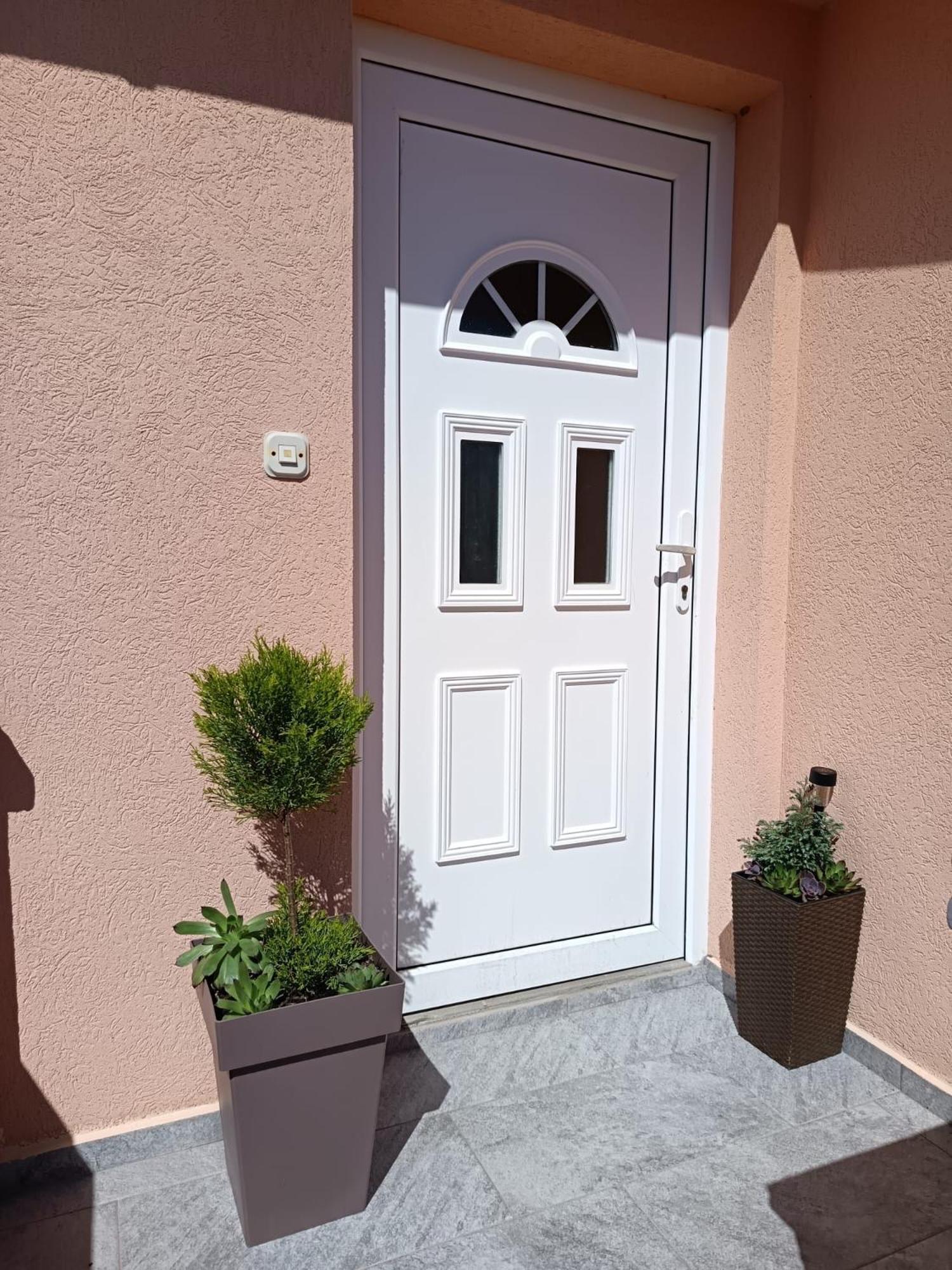 Mia Apartamento